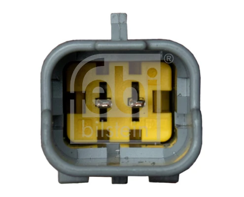 Bomba de óleo Opel CROSSLAND 10 P17