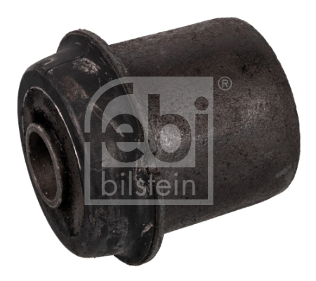 Bloco silencioso de viga traseira (de plataforma veicular) Volkswagen Passat 3B3