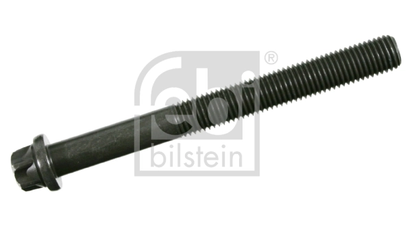 4229900301 Mercedes Болт крепления головки блока цилиндров