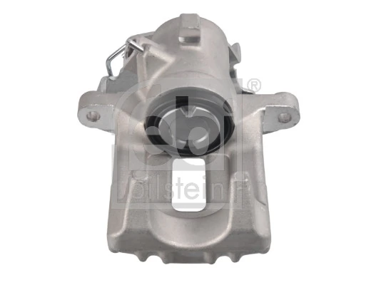 Задний левый суппорт Febi 181142 цена, от 71.35 USD