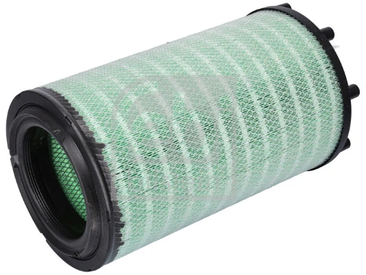 P956789 Donaldson Воздушный фильтр двигателя