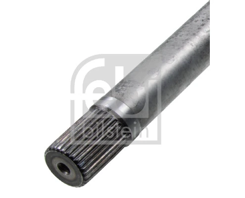 Привод передний правый Febi 193707 цена, от 175.29 USD