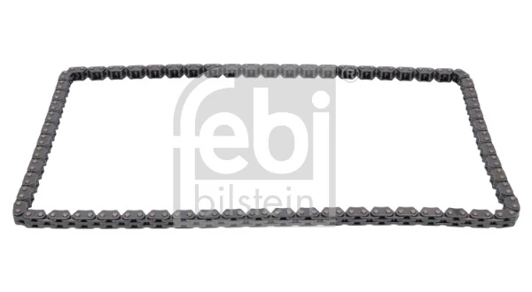 192664 Febi