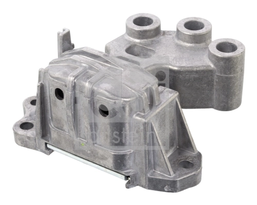 Купить 52066940 Fiat/Alfa/Lancia Правая опора двигателя