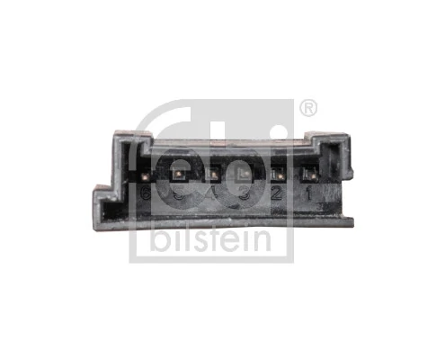 Амортизатор задней двери Febi 179299 цена, от 308.38 USD