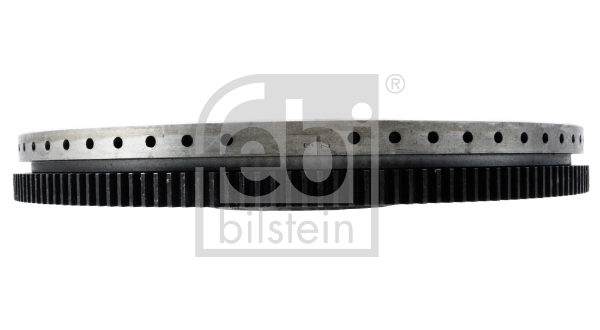 Маховик двигателя Febi 104889 цена, от 596.13 USD