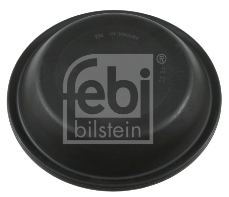 Menbrana Camara De Freno 07099 Febi