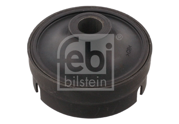 31452 Febi