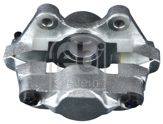 Тормозной суппорт правый задний Febi 179097 цена, от 61.34 USD