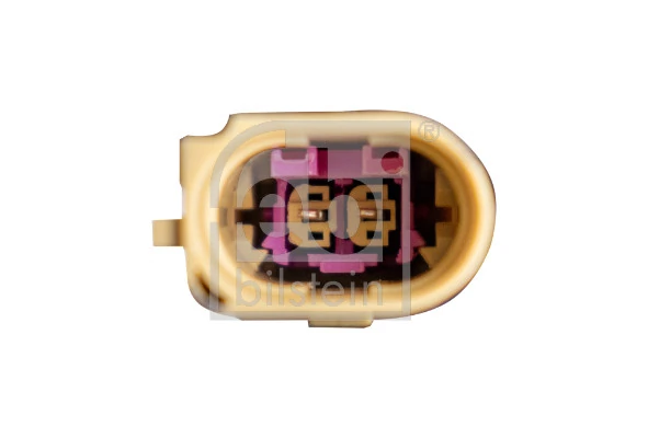 Подушка двигателя Febi 180461 цена, от 138.41 USD