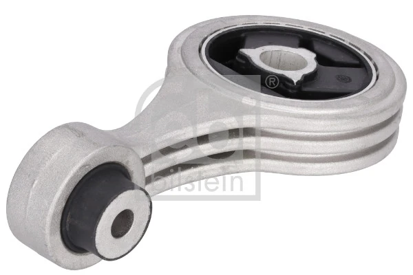 Задняя опора двигателя Magneti Marelli 8515890CFG цена, от 35.33 USD
