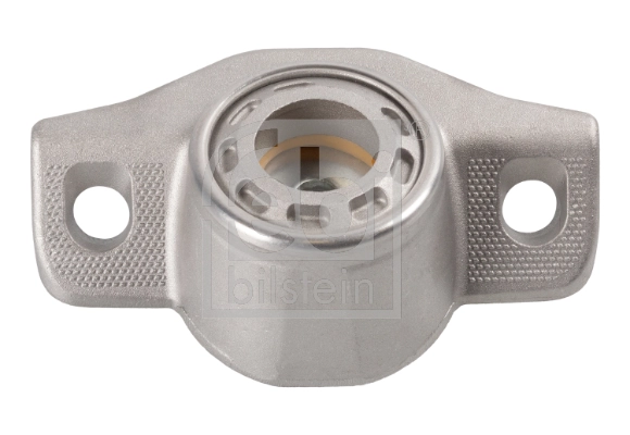 Compre Suporte de amortecedor traseiro Opel Astra 