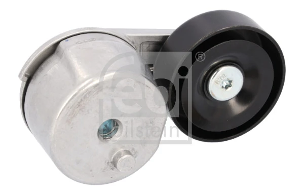 Reguladora de tensão da correia de transmissão Opel Corsa X15