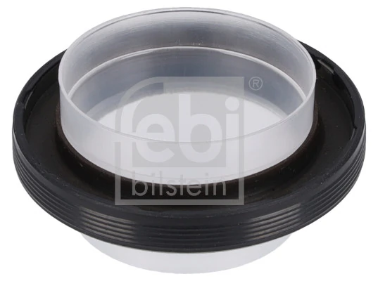 Сальник коленвала двигателя, передний на Ford Orion III GAL