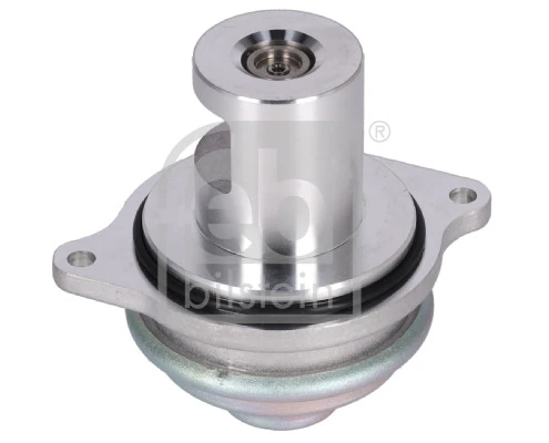 Válvula EGR de recirculação dos gases Mercedes B W245