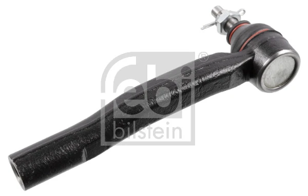 43226 Febi Наружный наконечник рулевой тяги
