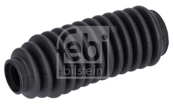 14000 Febi