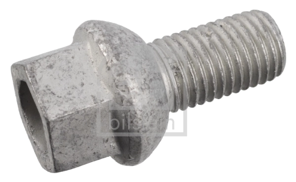 Болт колесный  Volkswagen Golf I хэтчбек (17) (1974 - 1985) цена, от 1.02 USD