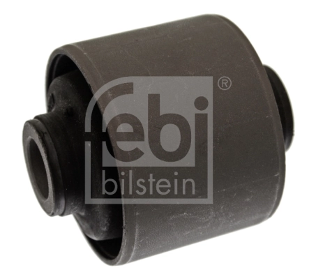 Купить NMS02052 NIPPON MOTORS Сайлентблок верхнего рычага