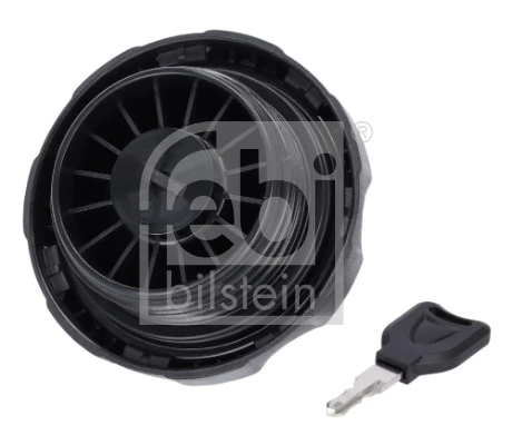 Пробка топливного бака Renault (RVI) 7485137856 цена, от 30.18 USD
