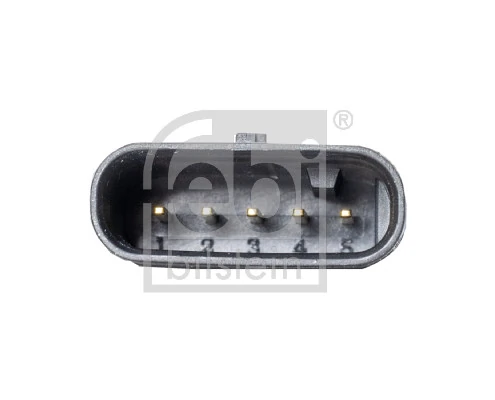 178600 Febi Датчик оксидов азота NOX