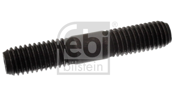 46388 Febi