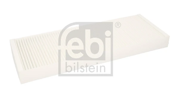 31323 Febi Внутрисалонный фильтр