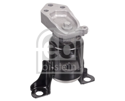 Подушка двигателя Asam 116150 цена, от 42.06 USD