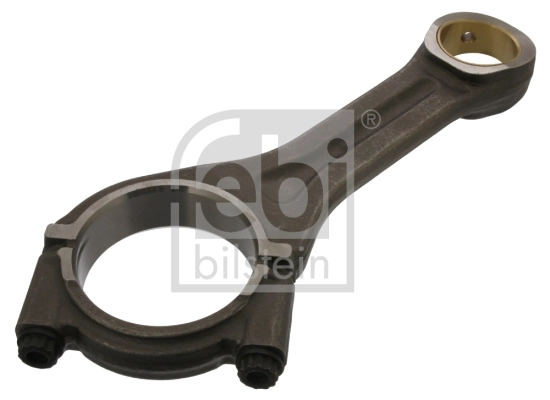 A541030052080 Mercedes Шатун двигателя