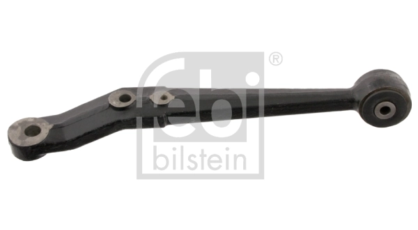 Левый рычаг передней нижней подвески Peugeot/Citroen 352077 цена, от 23.38 USD