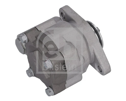 Bomba da Direção hidrâulica assistida MAN TGX 1