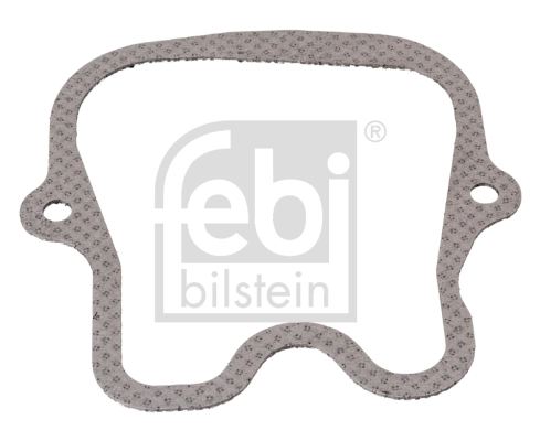 04543 Febi