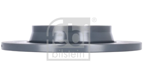 Задний тормозной диск Febi 22052 цена, от 25.81 USD