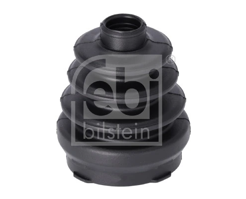 Bota de proteção interna de junta homocinética do semieixo dianteiro Fiat Palio 178DX