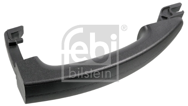 FSE11324021 Fase Ручка передней двери, наружная