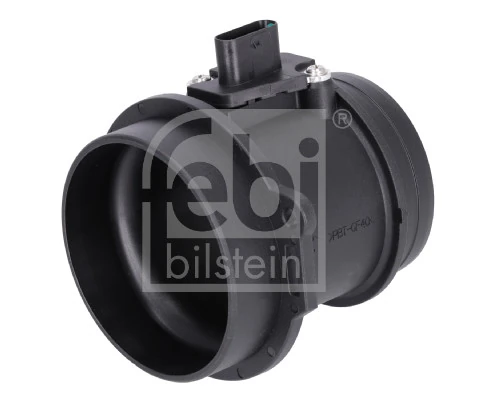 Sensor de fluxo (consumo) de ar, medidor de consumo M.A.F. - (Mass Airflow) Volkswagen Touareg 2 7P5, 7P6
