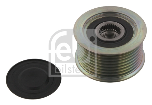 32505 Febi