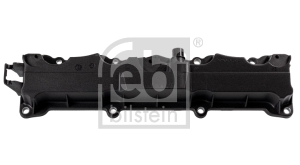172924 Febi
