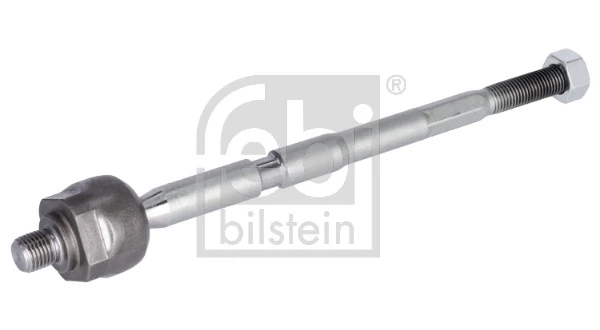 Рулевая тяга Polcar F1023 цена, от 11.24 USD