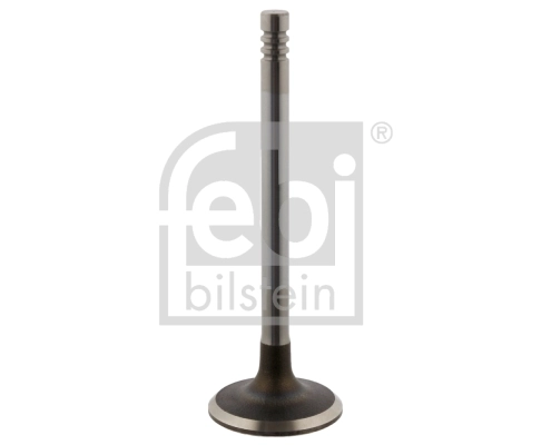 Клапан впускной Gieffe 2960SCR цена, от 4.67 USD