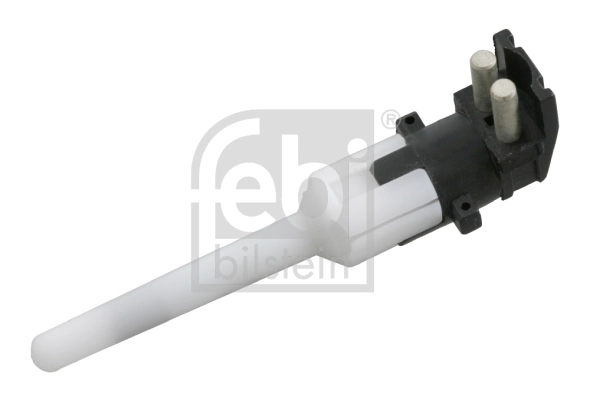 24053 Febi