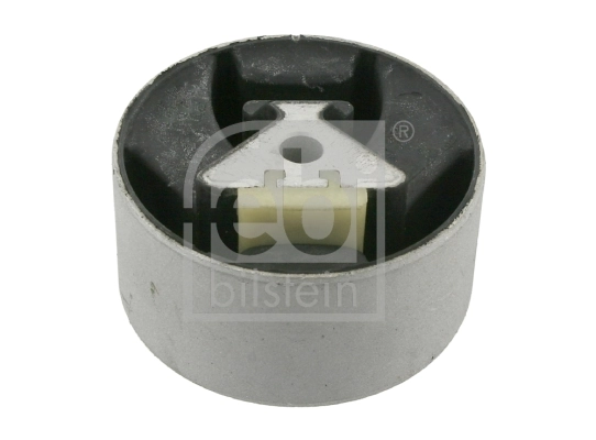 Подушка (опора) двигателя левая (сайлентблок) AND 30399013 цена, от 14.50 USD