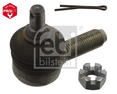 Наконечник тяги КПП Mercedes 0009969645 цена, от 8.58 USD