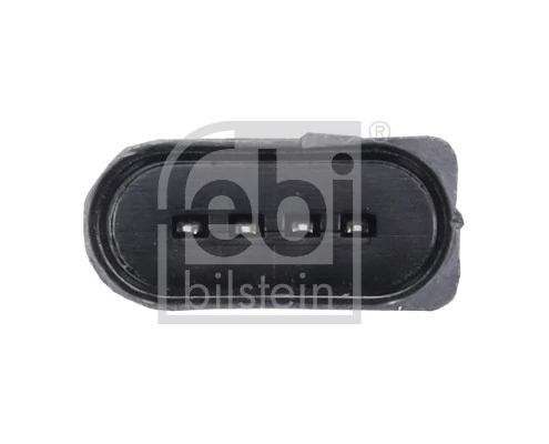 Замок двери багажника Febi 176449 цена, от 38.12 USD