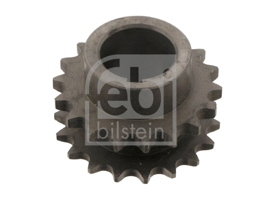 25072 Febi