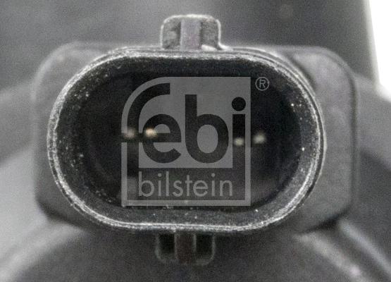 Клапан вентиляции газов топливного бака 3M201001 AND