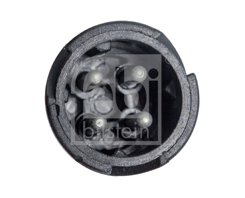 Датчик скорости спидометра на Mercedes Benz Truck TRUCK ATEGO II 