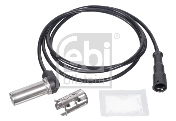 Купить 0015427618 Mercedes Датчик АБС (ABS) передний