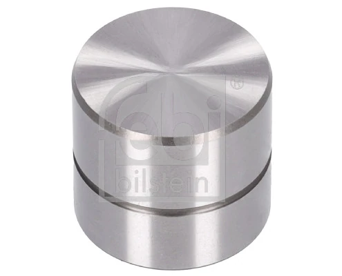 Гидротолкатель Мерседес-бенц Спринтер I 2-t