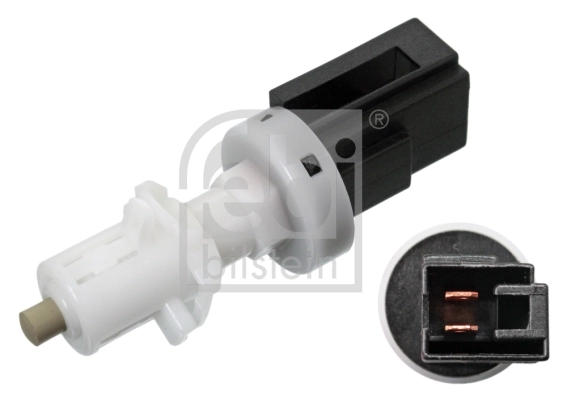 Sensor de ativação do sinal de parada Fiat Punto 176L